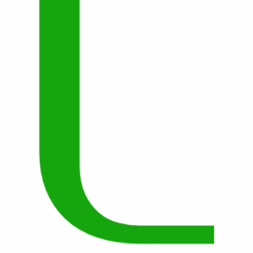 Lmipki Store