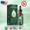 𝐋𝐞𝐫𝐜𝐞𝐚® GLP-1 Slimming & Health Boost Drops