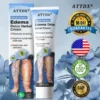 Llimpki® Black Cumin Edema Detox Herbal Cream